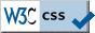 CSSlogo